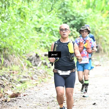 Runner Photo 5090937