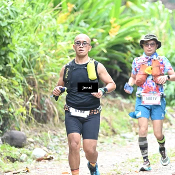 Runner Photo 5090938
