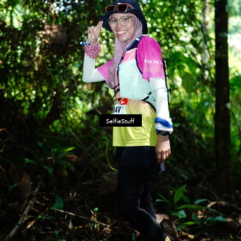Runner Photo 5090939