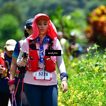Runner Photo 5090940