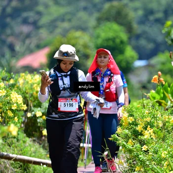 Runner Photo 5090941