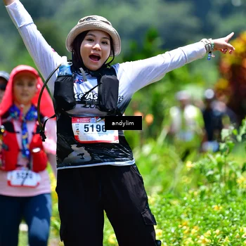 Runner Photo 5090943