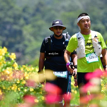 Runner Photo 5090950