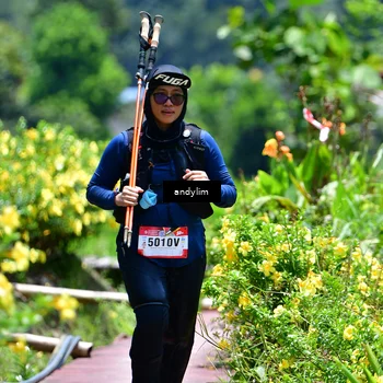 Runner Photo 5090951
