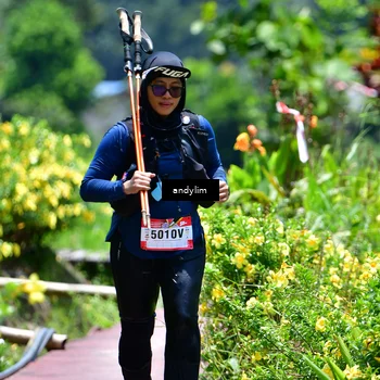Runner Photo 5090954