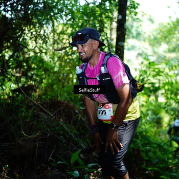 Runner Photo 5090955