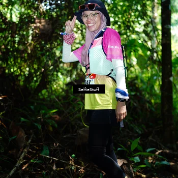Runner Photo 5090956