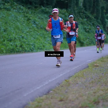 Runner Photo 5090959