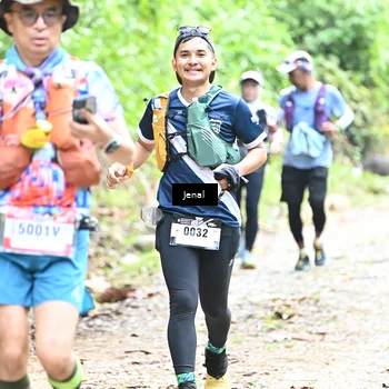 Runner Photo 5090960