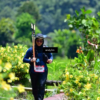 Runner Photo 5090962