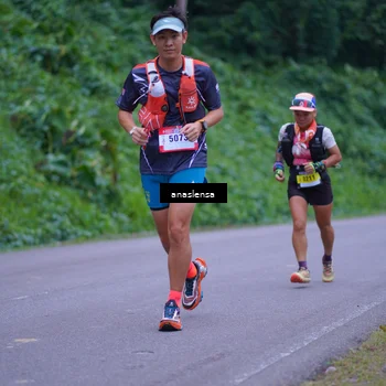 Runner Photo 5090963