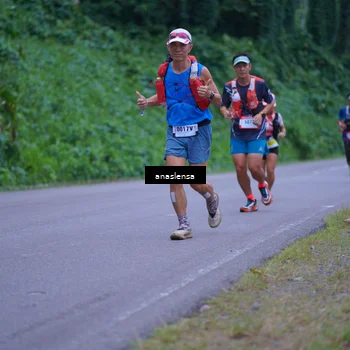 Runner Photo 5090966