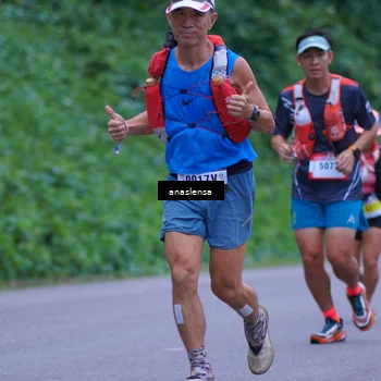 Runner Photo 5090971