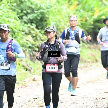 Runner Photo 5090973