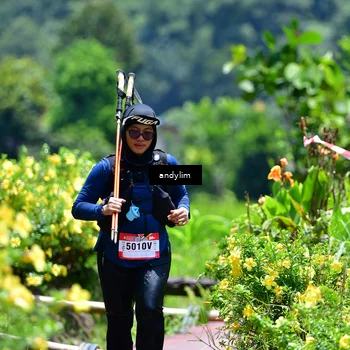 Runner Photo 5090974