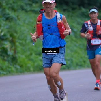 Runner Photo 5090975