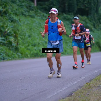 Runner Photo 5090978