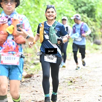 Runner Photo 5090980