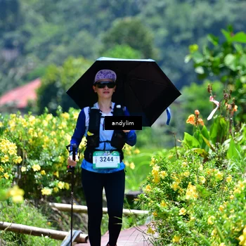 Runner Photo 5090982