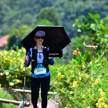 Runner Photo 5090983