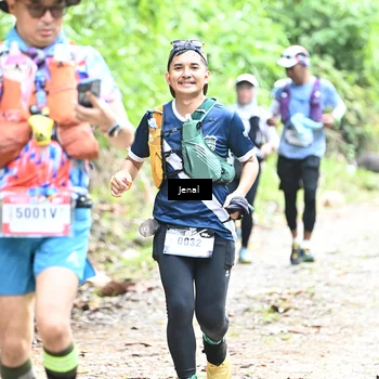 Runner Photo 5090986