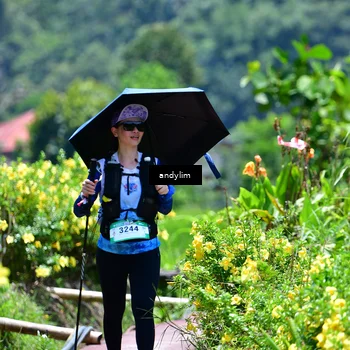 Runner Photo 5090987