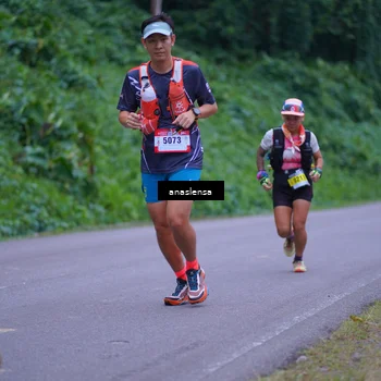 Runner Photo 5090988