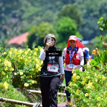 Runner Photo 5090989