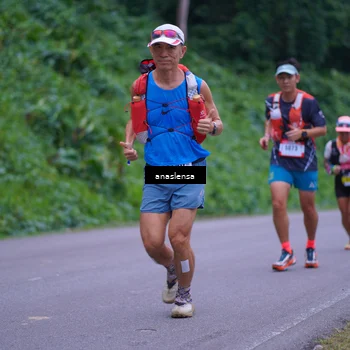 Runner Photo 5090995