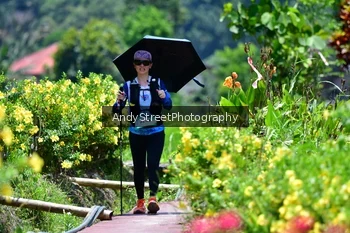 Runner Photo 5090997