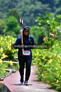 Runner Photo 5091003