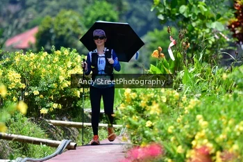 Runner Photo 5091006