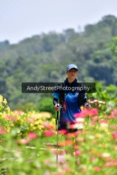 Runner Photo 5091008