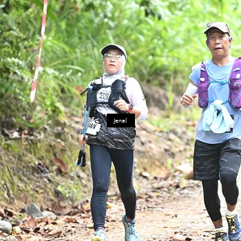 Runner Photo 5091010