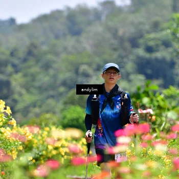 Runner Photo 5091014