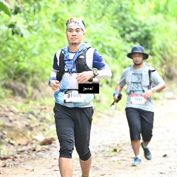 Runner Photo 5091017