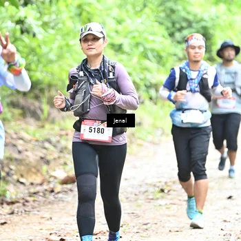 Runner Photo 5091019
