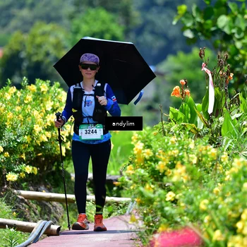 Runner Photo 5091022