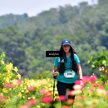 Runner Photo 5091026