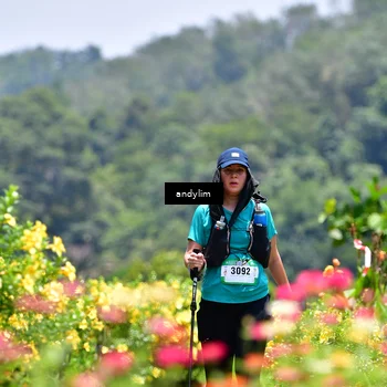 Runner Photo 5091030