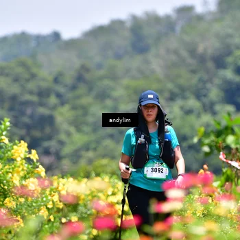 Runner Photo 5091031