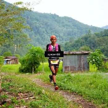 Runner Photo 5091037