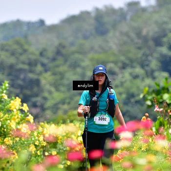 Runner Photo 5091039