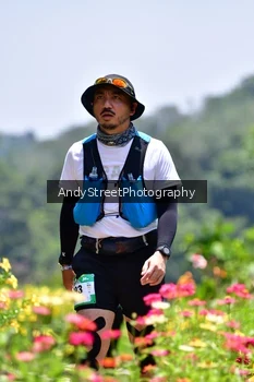 Runner Photo 5091042