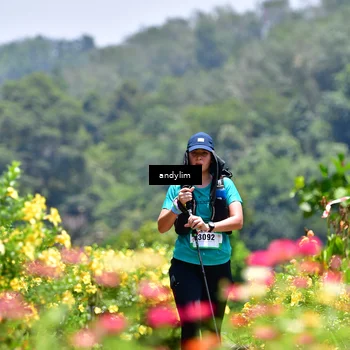 Runner Photo 5091048