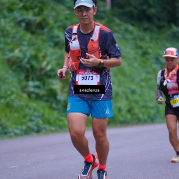 Runner Photo 5091058