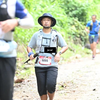 Runner Photo 5091061