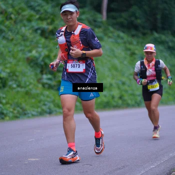 Runner Photo 5091066