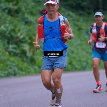Runner Photo 5091070