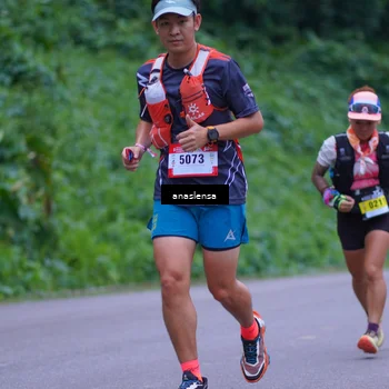 Runner Photo 5091079